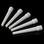 Kaloud Cybele 100% Biodegradable Eco Friendly Disposable - Hookah Junkie