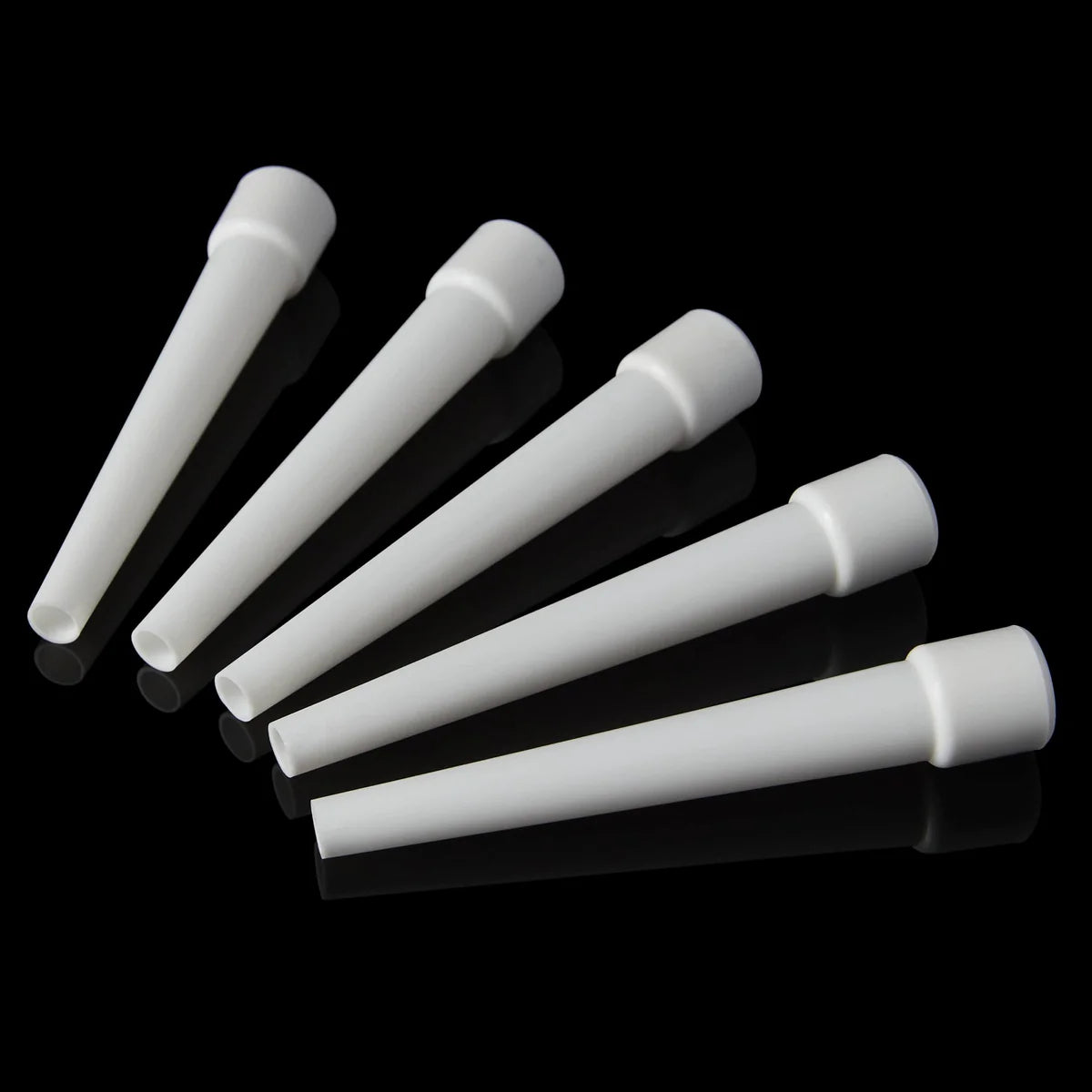 Kaloud Cybele 100% Biodegradable Eco Friendly Disposable - Hookah Junkie