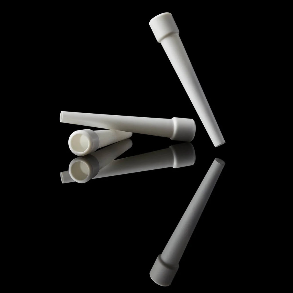 Kaloud Cybele 100% Biodegradable Eco Friendly Disposable - Hookah Junkie