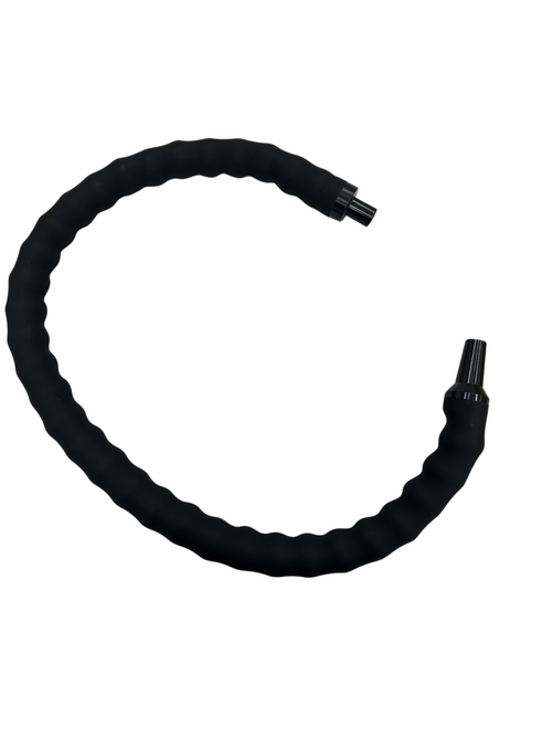 Mob Gamer Hose