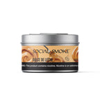 Social Smoke 200 grams - Hookah Junkie