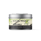 Social Smoke 200 grams - Hookah Junkie