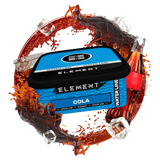 ELEMENT WATER LINE 200G