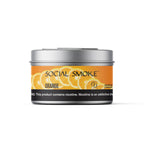 Social Smoke 200 grams - Hookah Junkie