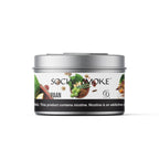 Social Smoke 200 grams - Hookah Junkie