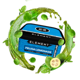 ELEMENT WATER LINE 200G