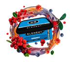 ELEMENT WATER LINE 200G - Hookah Junkie