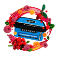 ELEMENT WATER LINE 200G - Hookah Junkie