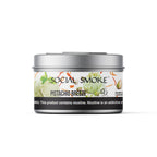Social Smoke 200 grams - Hookah Junkie