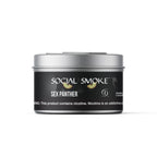 Social Smoke 200 grams - Hookah Junkie