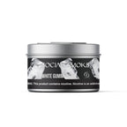 Social Smoke 200 grams - Hookah Junkie