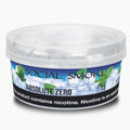 Social Smoke 1Kilo - Hookah Junkie