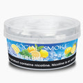 Social Smoke 1Kilo - Hookah Junkie