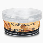 Social Smoke 1Kilo - Hookah Junkie
