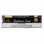 TANGIER'S NOIR SHISHA TOBACCO - 250G New Flavors