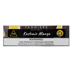 TANGIER'S NOIR SHISHA TOBACCO - 250G New Flavors
