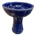 TANGIERS LARGE FUNNEL BOWL – view 19