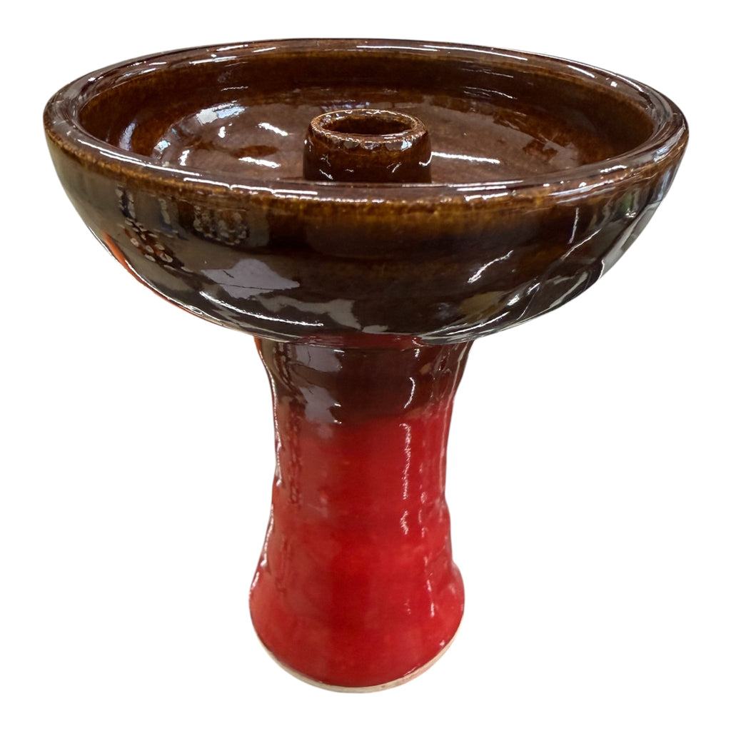 TANGIERS LARGE FUNNEL BOWL – view 20