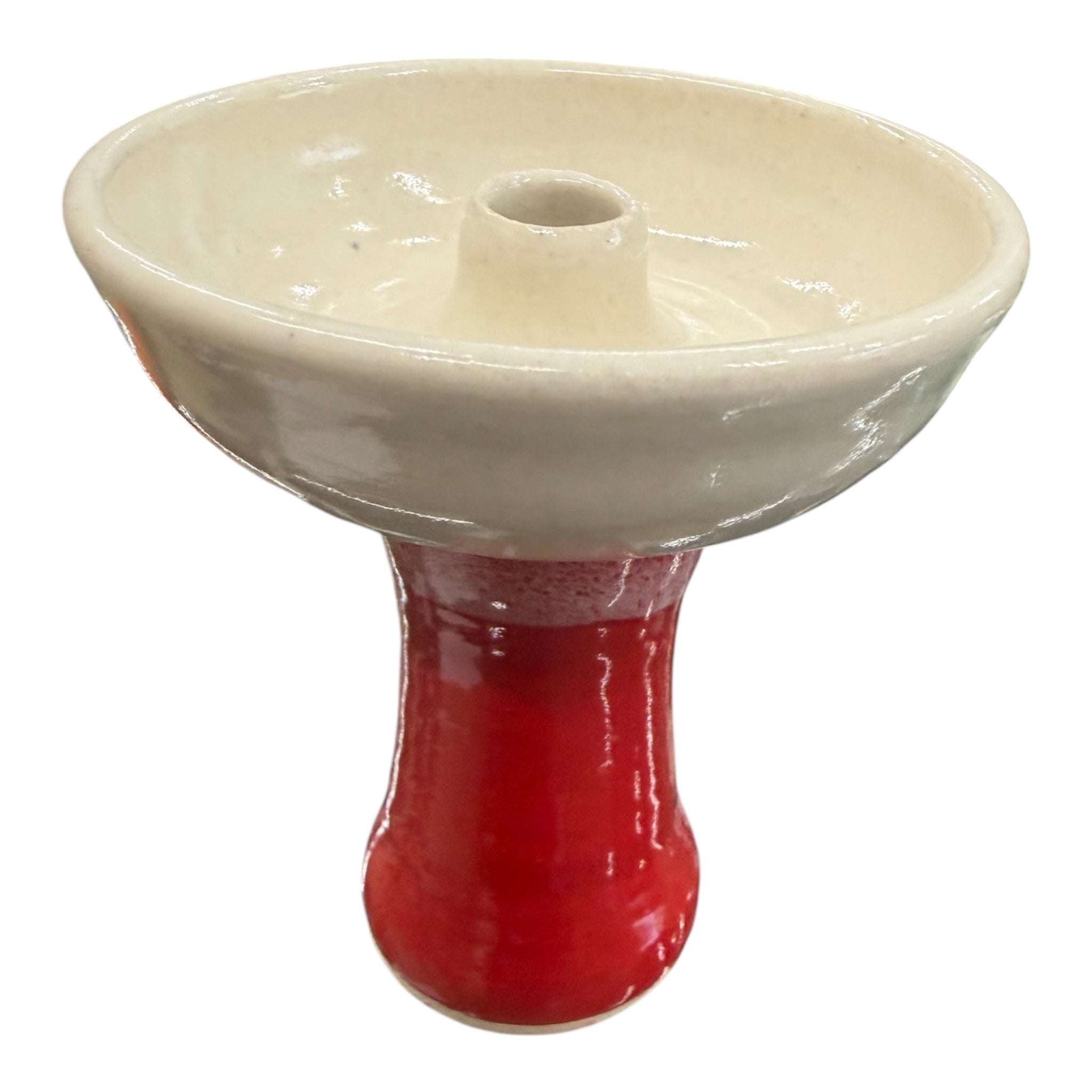 TANGIERS LARGE FUNNEL BOWL – view 21