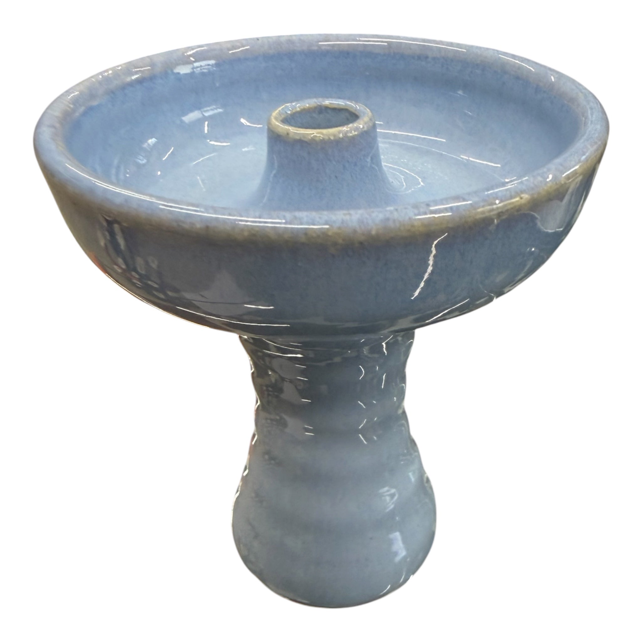 TANGIERS LARGE FUNNEL BOWL – view 22