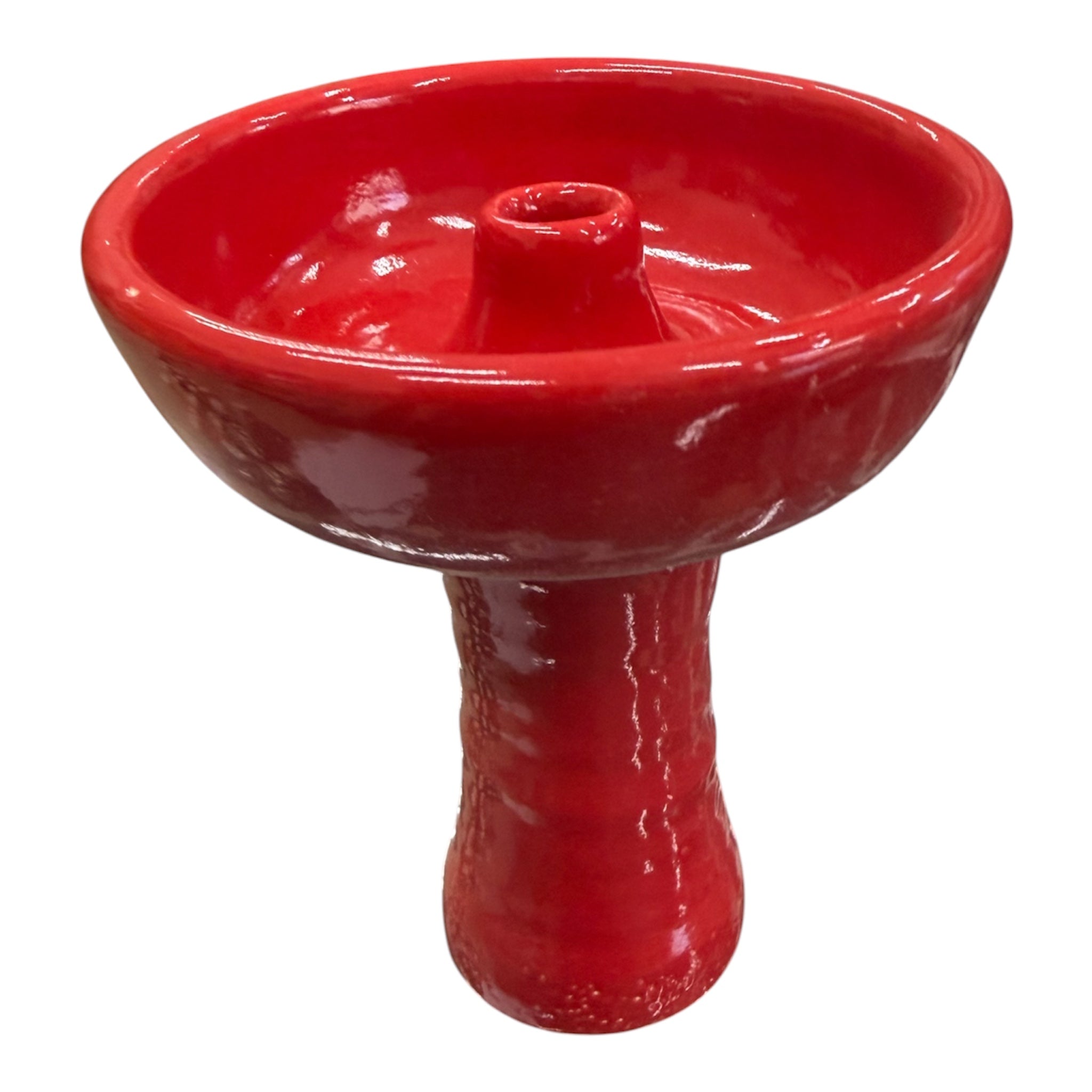 TANGIERS LARGE FUNNEL BOWL – view 23