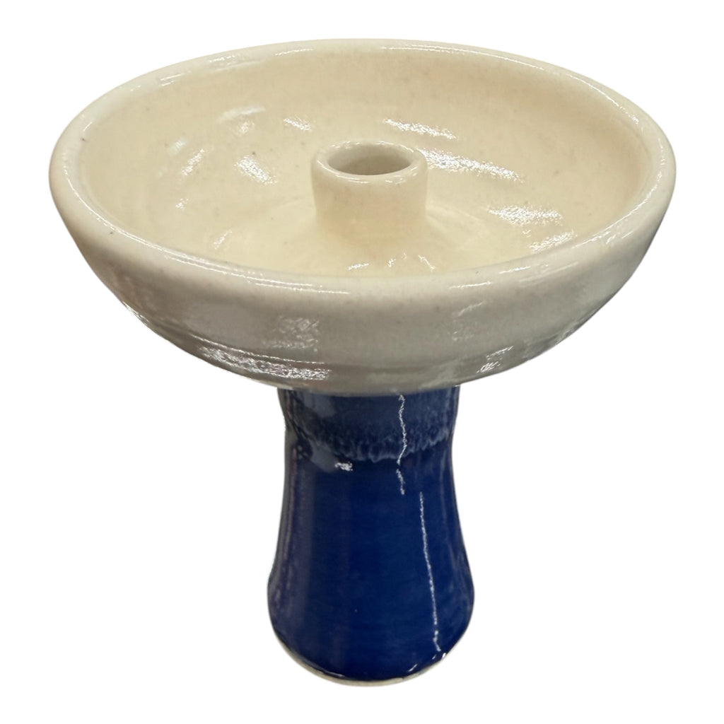 TANGIERS LARGE FUNNEL BOWL – view 24