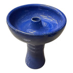 TANGIERS LARGE FUNNEL BOWL – view 25