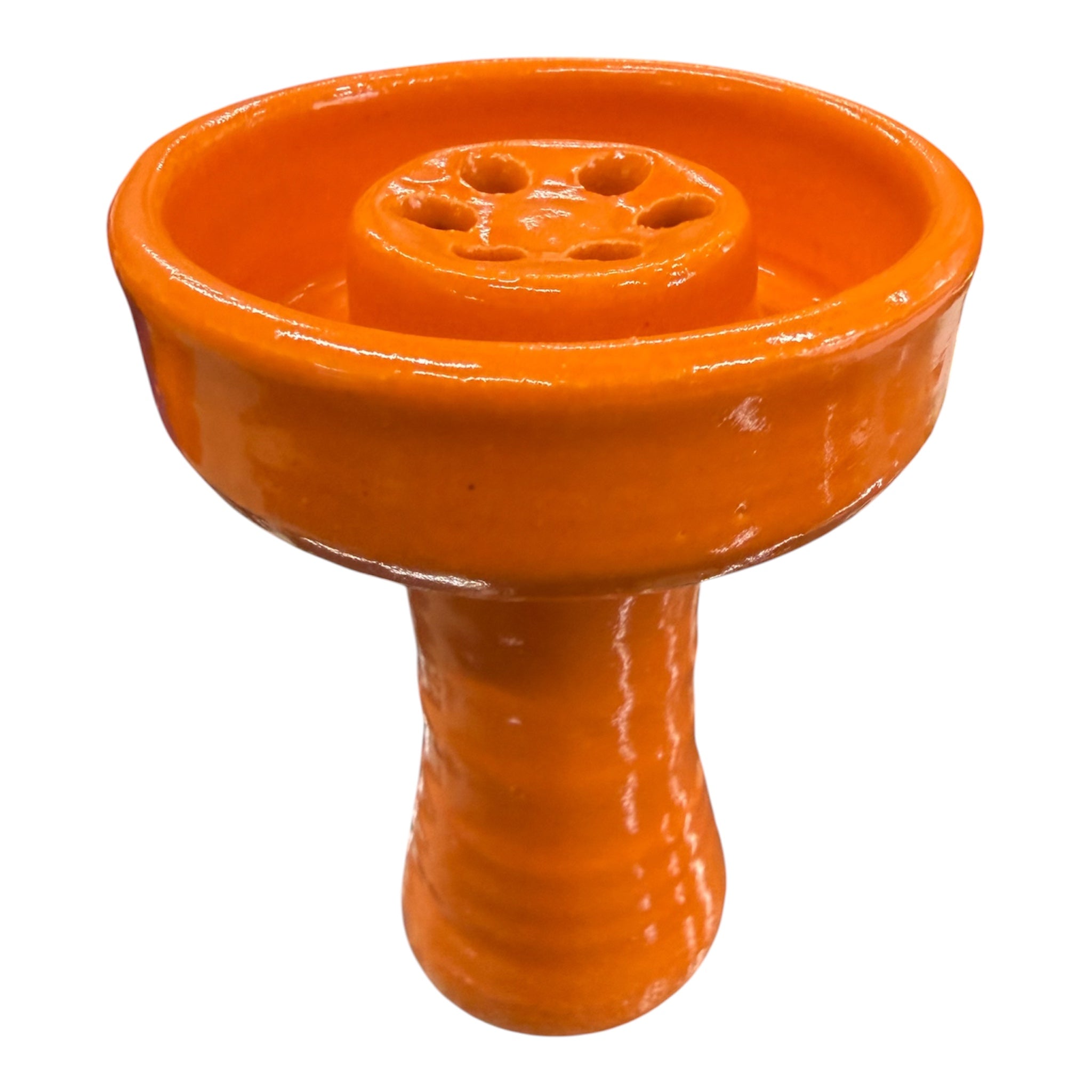TANGIERS IRIDESCENCE BOWL – view 4