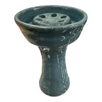 TANGIERS IRIDESCENCE BOWL – view 5