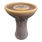 TANGIERS IRIDESCENCE BOWL – view 6