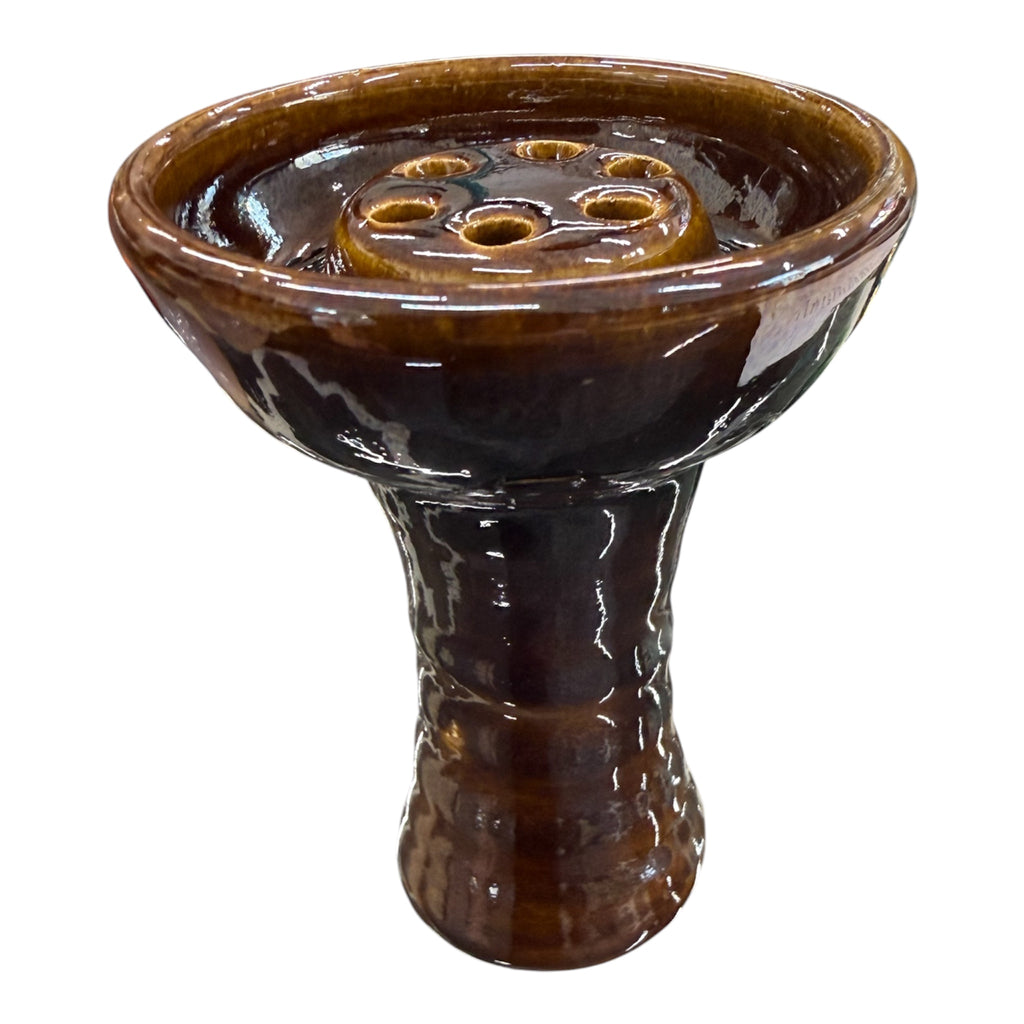 TANGIERS IRIDESCENCE BOWL – view 7