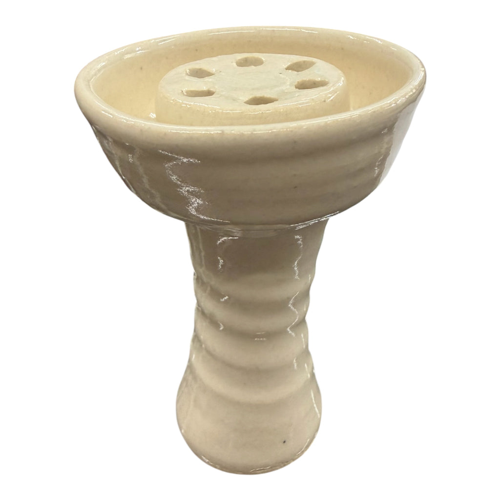 TANGIERS IRIDESCENCE BOWL – view 8