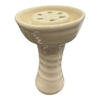 TANGIERS IRIDESCENCE BOWL – view 8