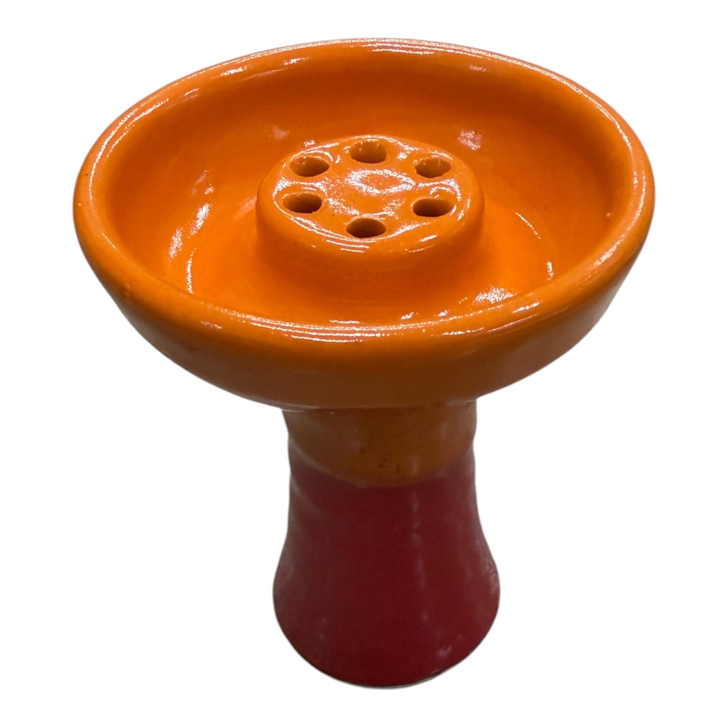 TANGIERS IRIDESCENCE BOWL – view 9