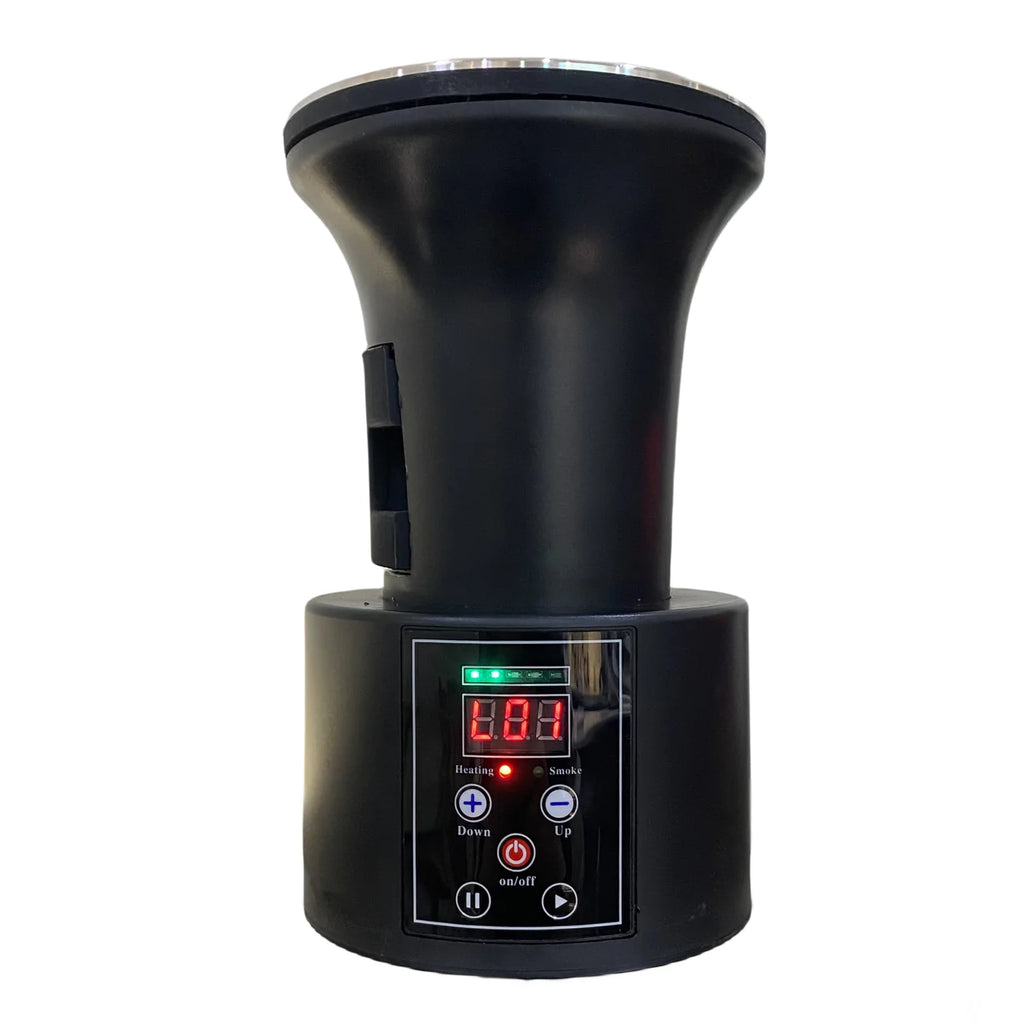 Mob Ecoal Electric Bowl - Hookah Junkie