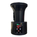 Mob Ecoal Electric Bowl - Hookah Junkie