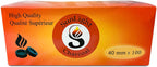 Sun Light Charcoal - Hookah Junkie