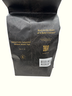 Kaloud Cybele 100% Biodegradable Eco Friendly Disposable - Hookah Junkie