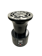 Mob Ecoal Electric Bowl - Hookah Junkie