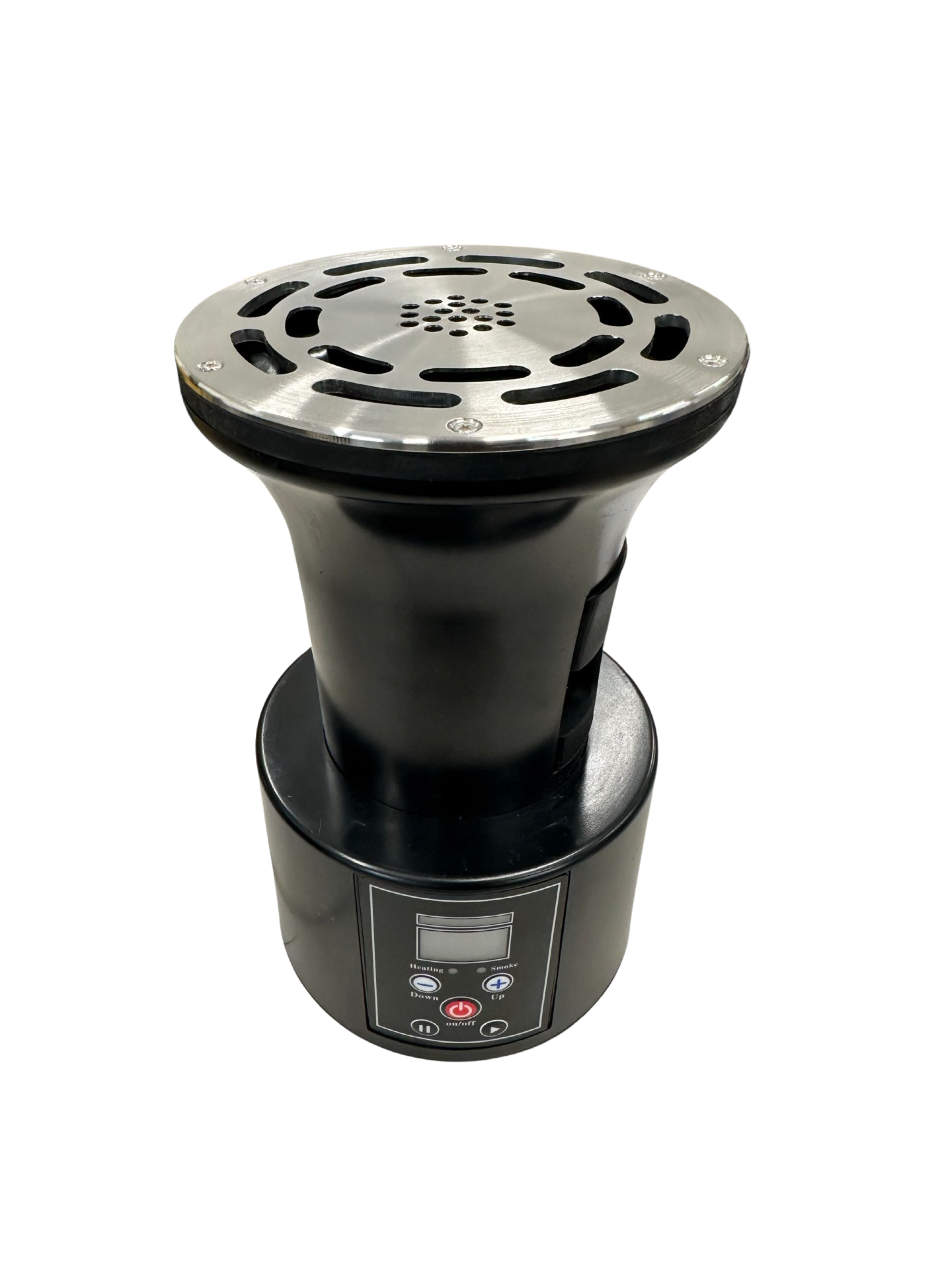 Mob Ecoal Electric Bowl - Hookah Junkie