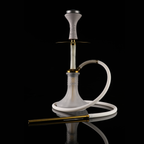 Contraband Russian Roulette - Hookah Junkie