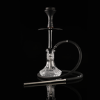 Contraband Russian Roulette - Hookah Junkie