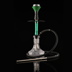 Contraband Russian Roulette - Hookah Junkie