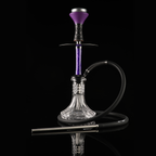 Contraband Russian Roulette - Hookah Junkie