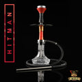Hitman Hookah - Hookah Junkie