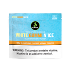 Fumari Shisha Tobacco 100G - Hookah Junkie