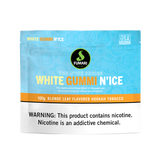 Fumari Shisha Tobacco 100G