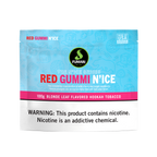 Fumari Shisha Tobacco 100G - Hookah Junkie