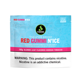 Fumari Shisha Tobacco 100G