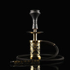 El Chapo Hookah - Hookah Junkie